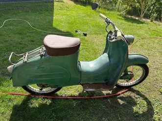 simson-kr50