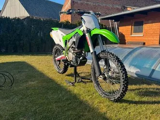 kawasaki-kx250f