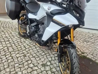 yahama-tracer-9-gt-2023-palmela