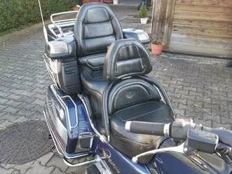 occasion-honda-gl-1500-goldwing