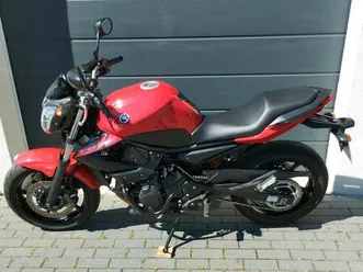 yamaha-xj6-rn19-abs-gepflegt-wenig-kilometer-tausch-tenere
