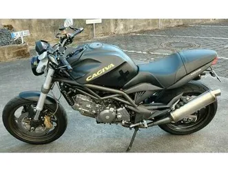 gagiva-raptor-650-keine-ducati-monster