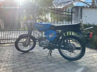 simson-s-51-n