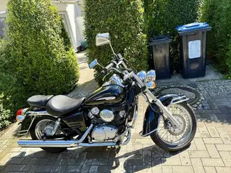 honda-shadow-125