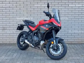 új 2025-ös modell készleten! autó-motor beszámítás