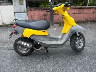 peugeot-squab-50-cm3-13-000-km