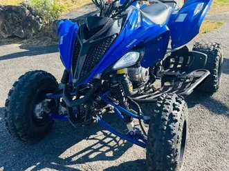yamaha-700-raptor-yfm
