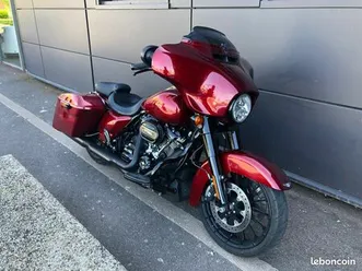 street-glide-hard-candy