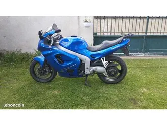 vend-triumph-sprint-st-955-i