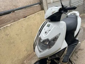 scooter-tres-bon-etat