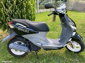 scooter-mbk-ovetto-4-temps