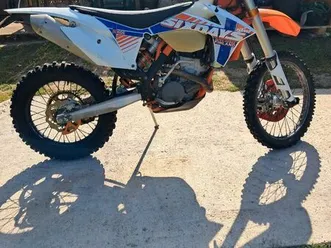 moto-enduro-ktm