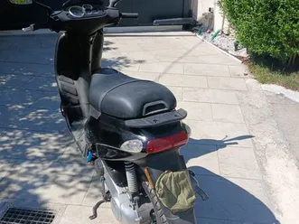 scooter-piaggio-49cm3-type-booster