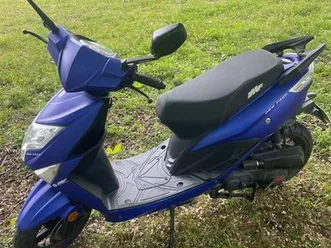 scooter-50-cc-imf-bleu