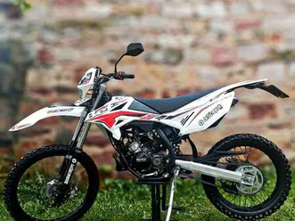 moto-beta-rr-enduro-50-cc