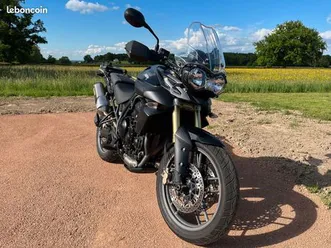 trimph-tiger-800-abs