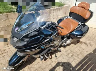 bmw-k1600-glt-option-719-schifter-pro-gps