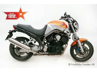 yamaha-bt1100-snabb-hemleverans-0-ranta