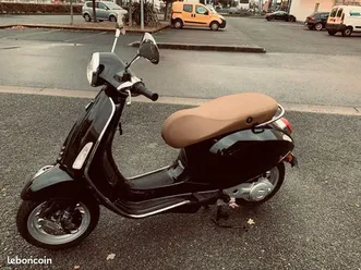 vespa-primavera