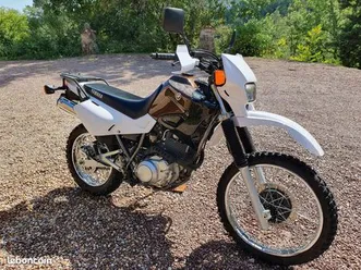 yamaha-600-xte-etat-collection