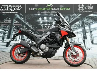 ducati-multistrada-v2-s-kostenl-liefer