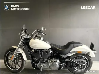 harley-davidson-softail-low-rider-softail-low-rider-1745-abs-couleur-2018