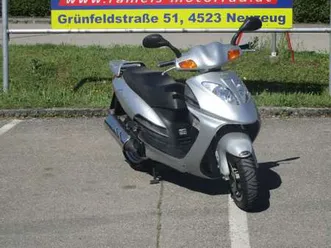 125-4t-gebraucht