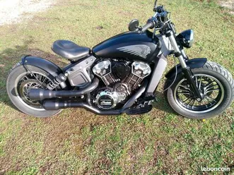 indian-scout-bobber-controle-technique-ok