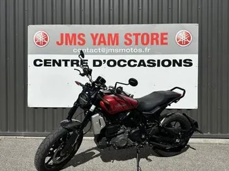 indian ftr 1200 a2 1203 cm3 35kw 35 kw a2