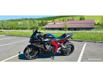 honda-cbr-650f-kit-a2