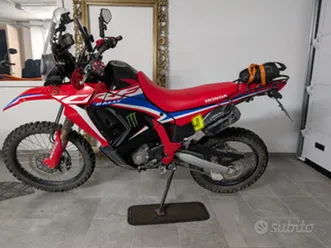 honda-crf300-rally