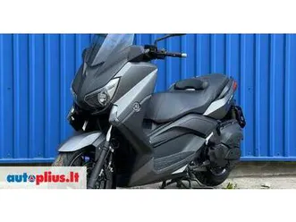 yamaha-x-max-400-cc-scooters-mopeds