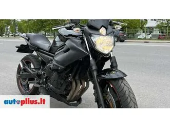 yamaha-ybr-600-cc-street-classic