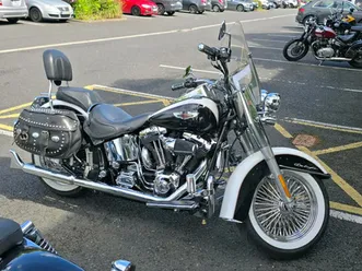 harley-davidson-softail-deluxe-flstni