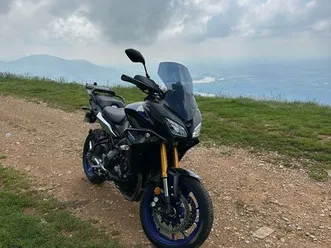 yamaha-tracer-900-gt-2020