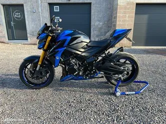 suzuki-gsx-s-750-mtt2