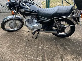 honda-motorrad-cm-200-twin-chopper-oldie-tausche