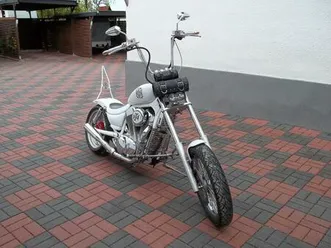 suzuki-vs-1400-intruder-ame-umbau