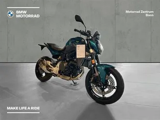 bmw-f-900-r-neufahrzeug