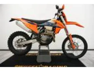 ktm-350-exc-f-r-c3-a4ntefritt-hemleverans-inbyte