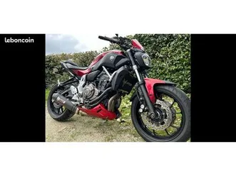 yamaha-mt-07-twin-roadster-permis-a2