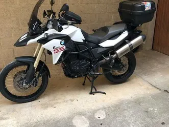 bmw-f800gs