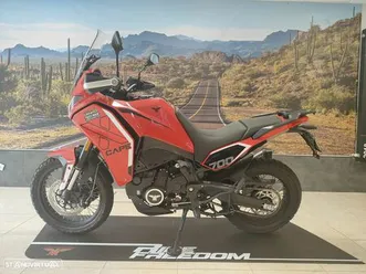 moto-morini-x-cape-700-campanha-lancamento