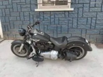 harley-davidson-fat-boy