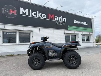 kawasaki-brute-force-750-eps