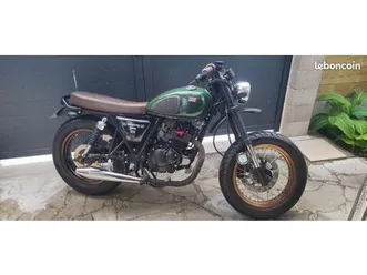 moto-125-mash-seventy-five