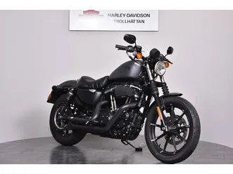 harley-davidson-sportster-xl883n-iron-fran-832-man