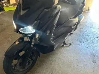 x-max-2014-carenage-a-prevoir