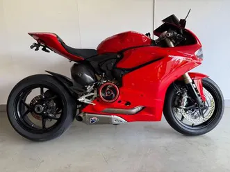 ducati-1299-panigale-s-sonderpreis-bis-18-06-25