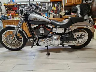 harley-davidson-dyna-low-rider-100-th-two-tone-sterling-silver-vivid-black-grigio